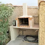 Nimes-camargues Prázdninový dům Garons