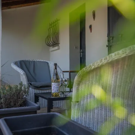 La Garonnaise: Climatisation, Barbecue Et Piscine Nyaraló