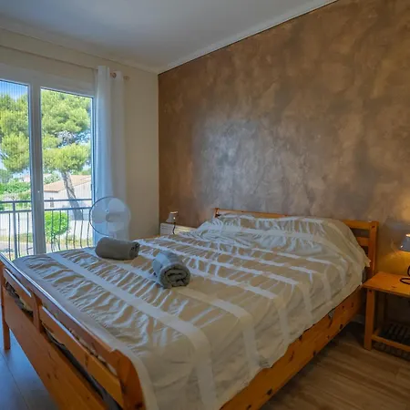 Nyaraló La Garonnaise: Climatisation, Barbecue Et Piscine
