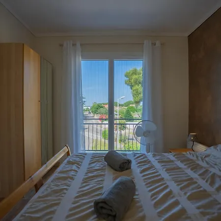 La Garonnaise: Climatisation, Barbecue Et Piscine